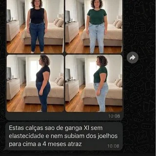 Catarina Oliveira