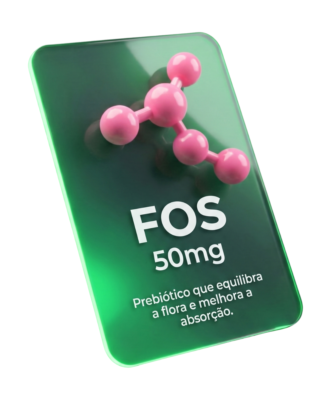 FOS