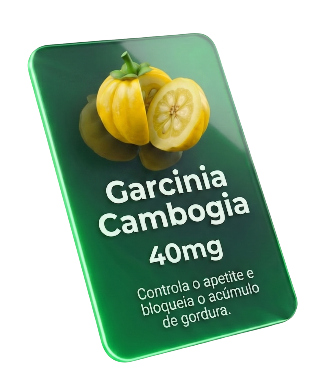 Garcinia