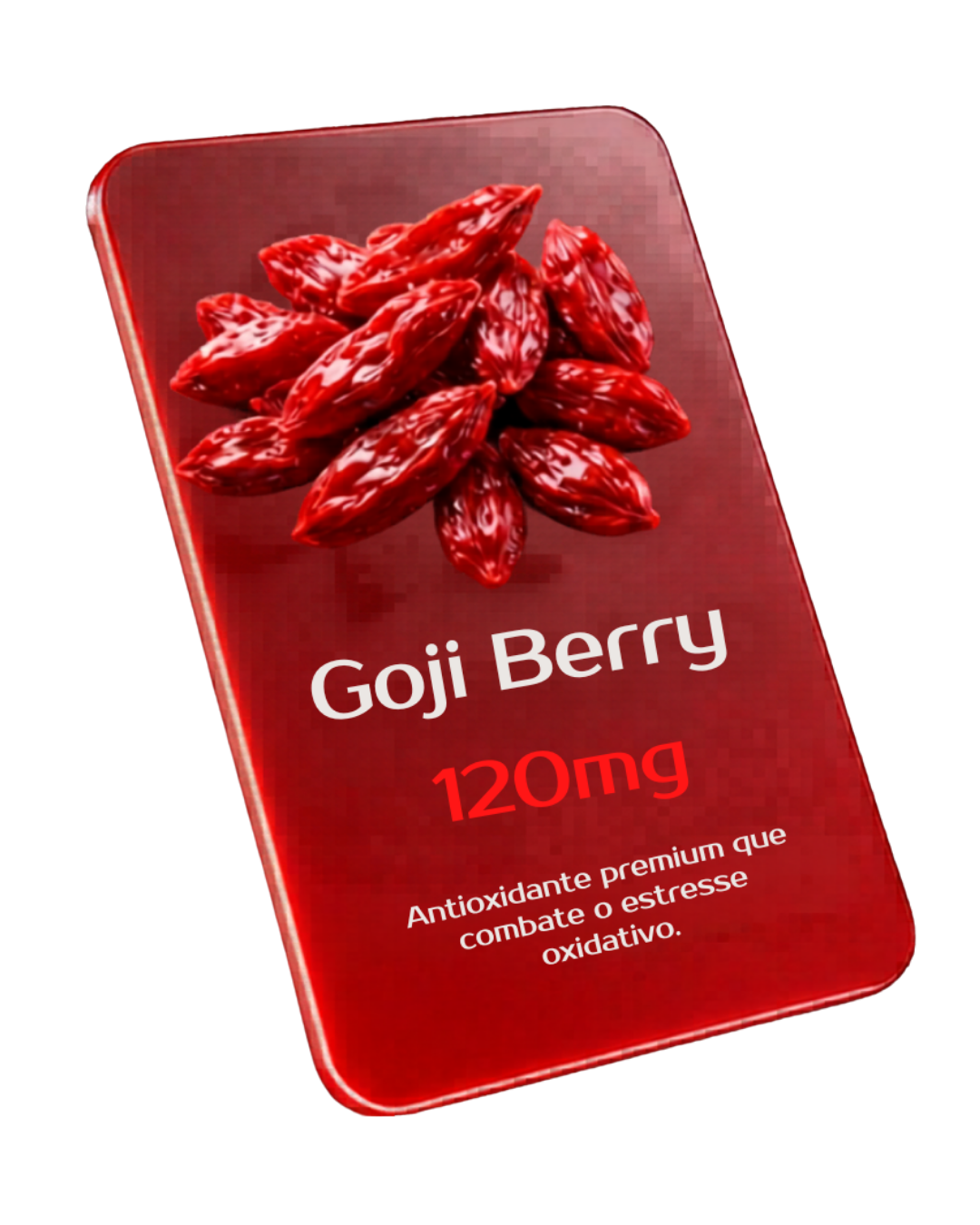 Goji Berry