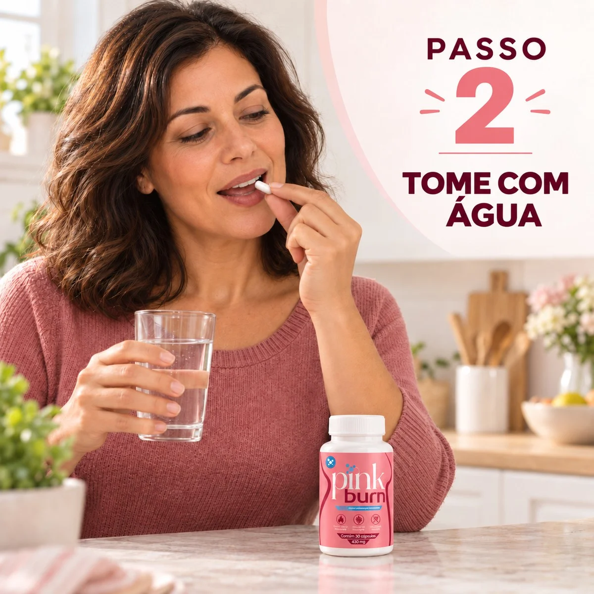 Passo 2